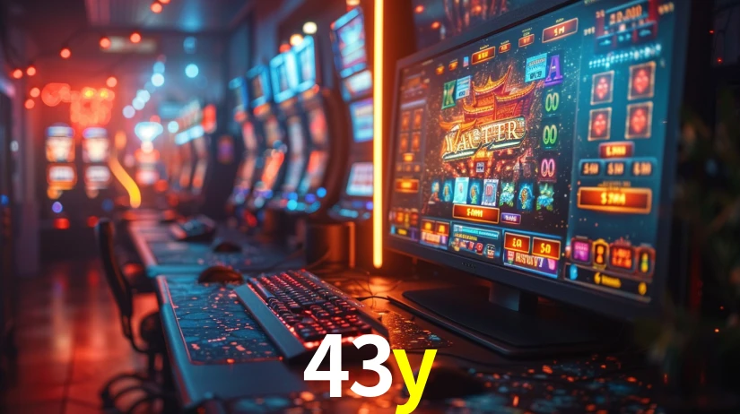 43y,43y.com