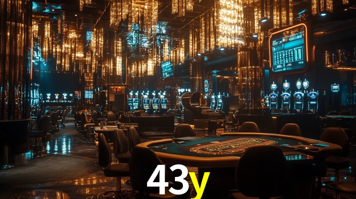43y.com
