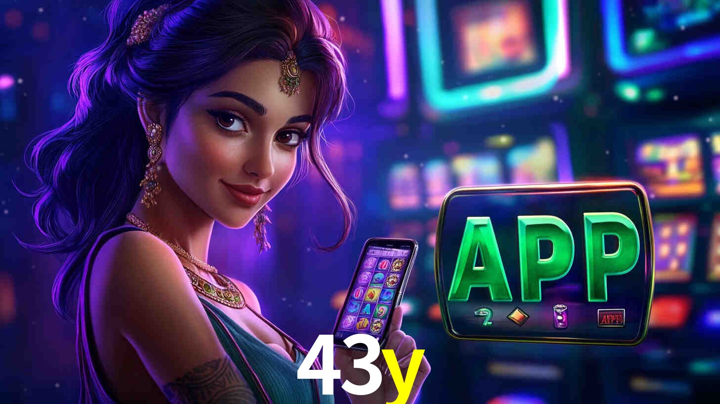 43y
