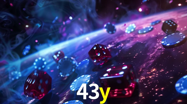 Games Directory 43y
