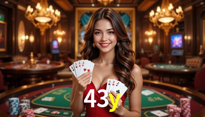 Quick Registration 43y