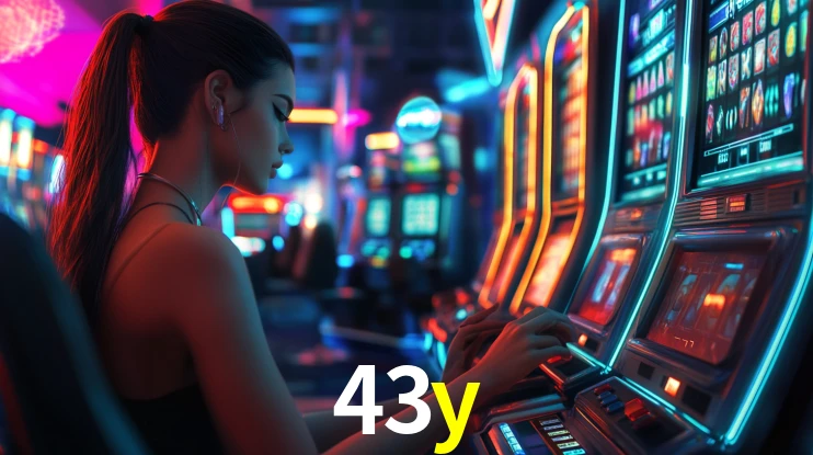 43y